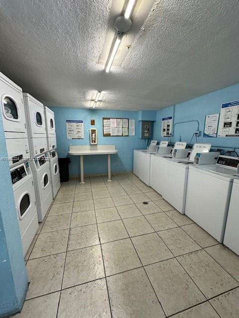 MILLER LAKE CONDO - Residential