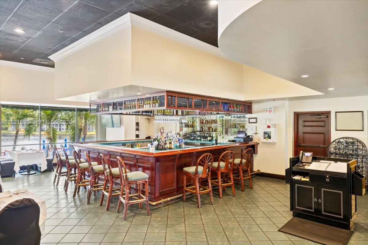 CONDO 5 OF SABAL PALM CON - Residential