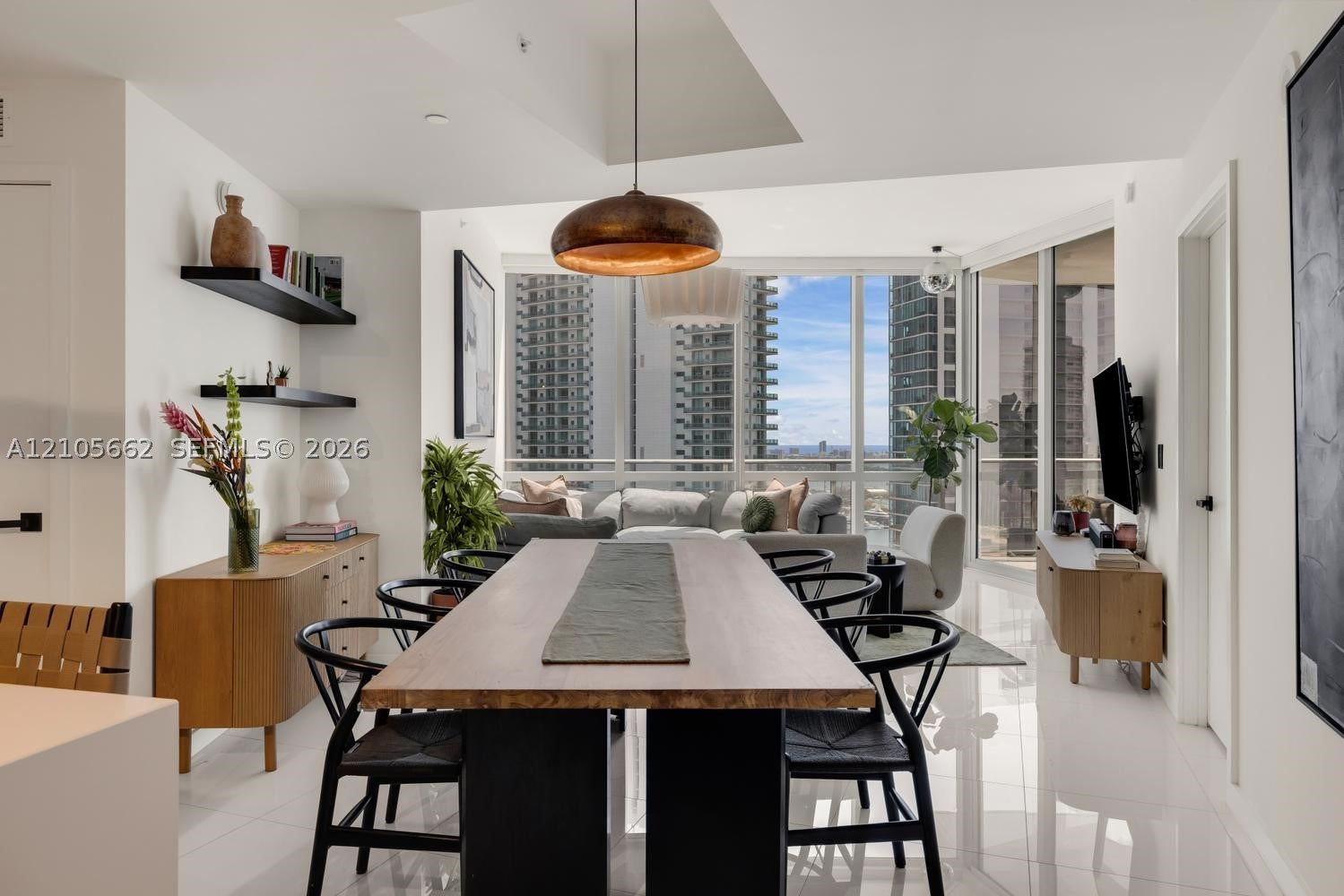 851 NE 1st Ave 3403