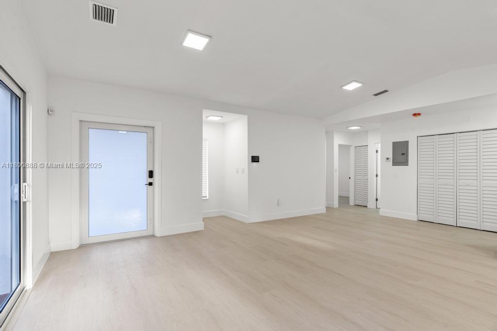 ALBA GARDENS SEC 3 - Residential