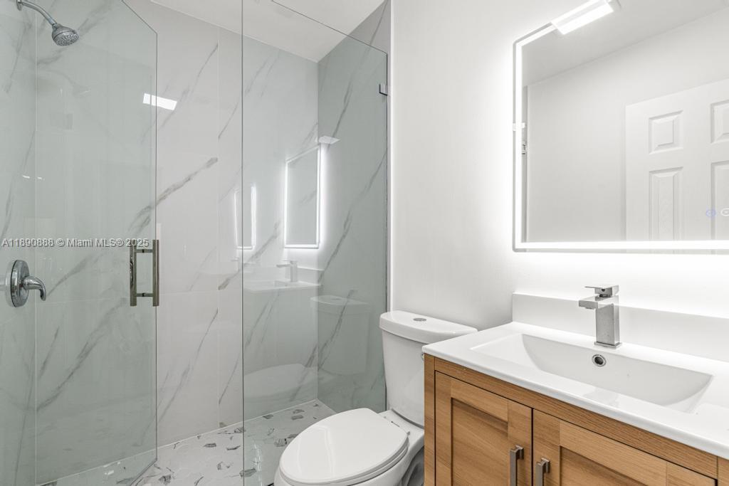 ALBA GARDENS SEC 3 - Residential