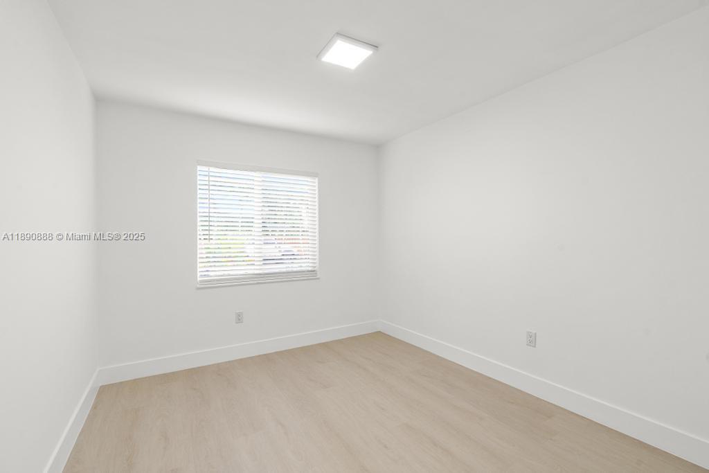 ALBA GARDENS SEC 3 - Residential