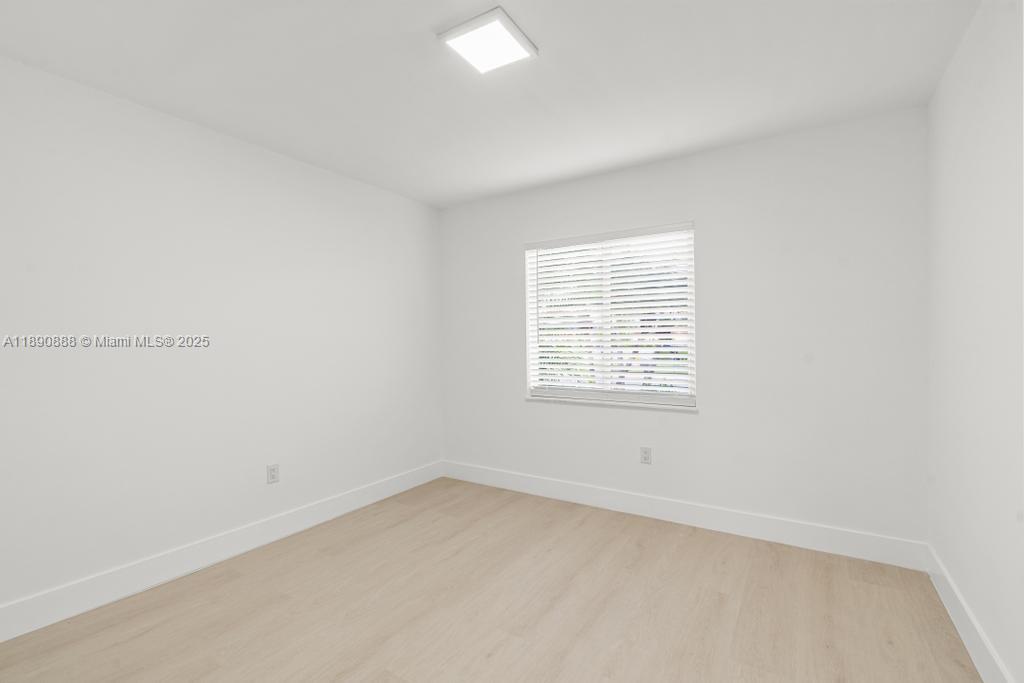 ALBA GARDENS SEC 3 - Residential