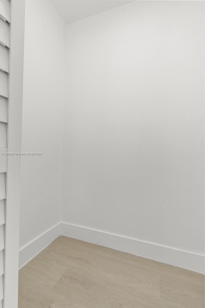 ALBA GARDENS SEC 3 - Residential