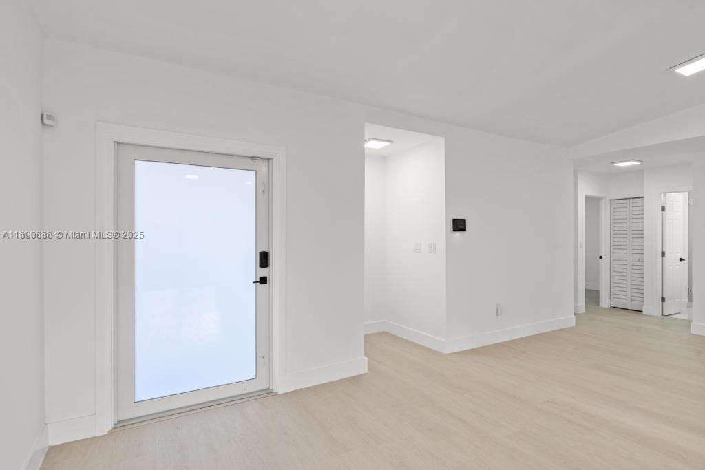 ALBA GARDENS SEC 3 - Residential