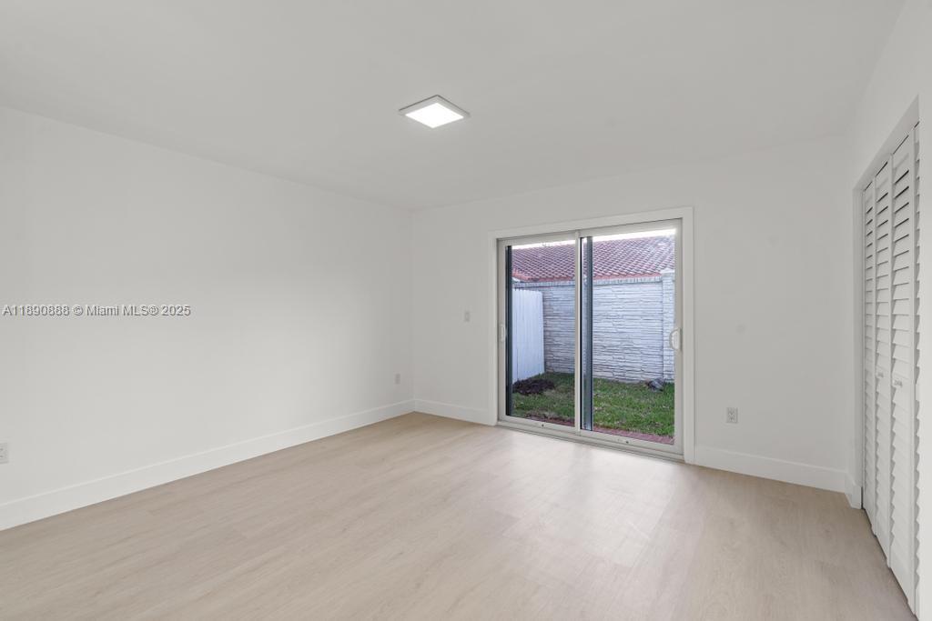 ALBA GARDENS SEC 3 - Residential