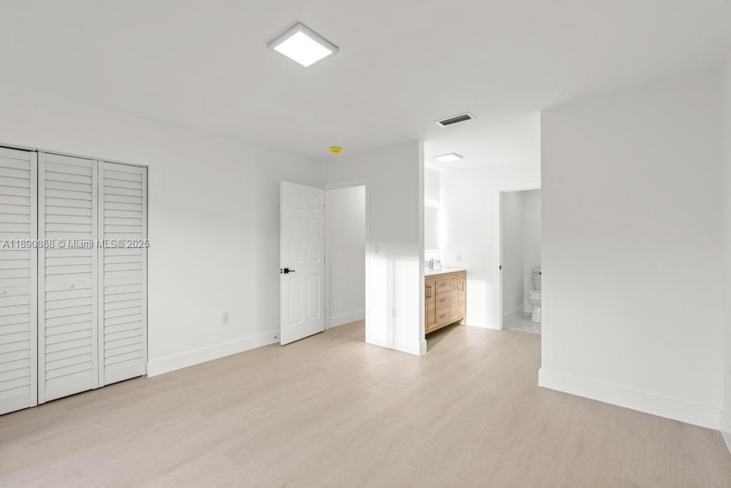 ALBA GARDENS SEC 3 - Residential