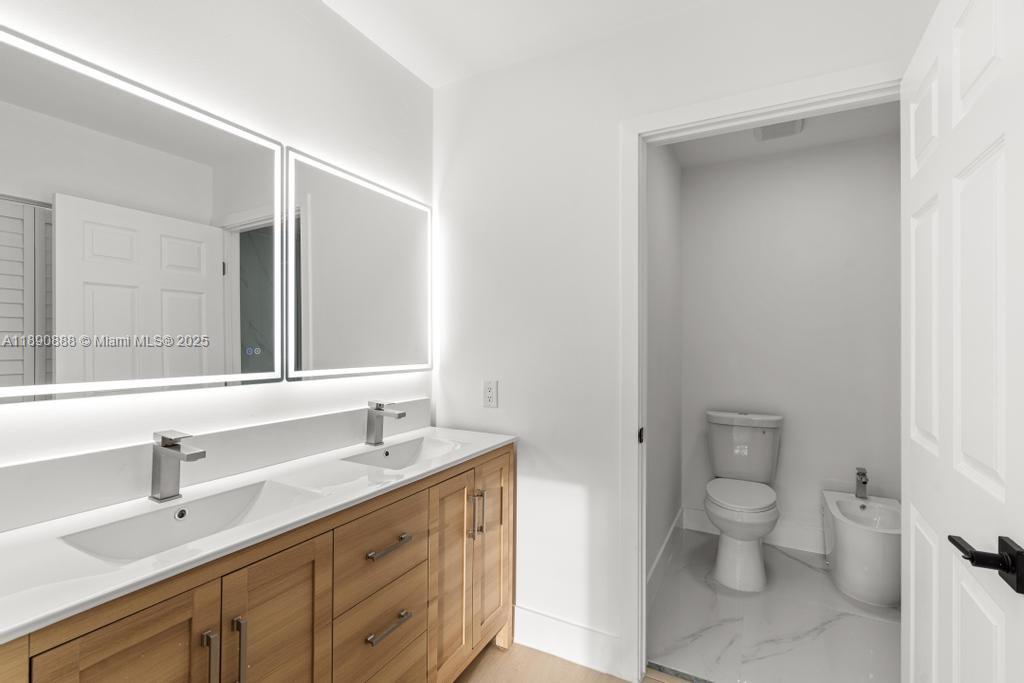 ALBA GARDENS SEC 3 - Residential