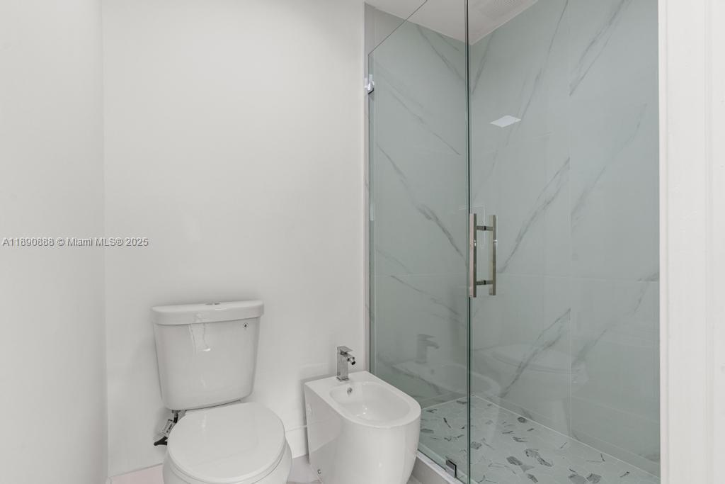 ALBA GARDENS SEC 3 - Residential