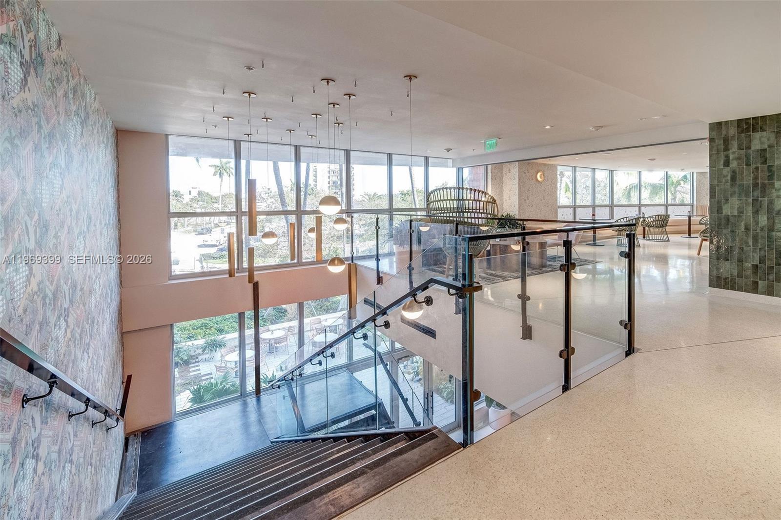 Flamingo Point - Residential Lease