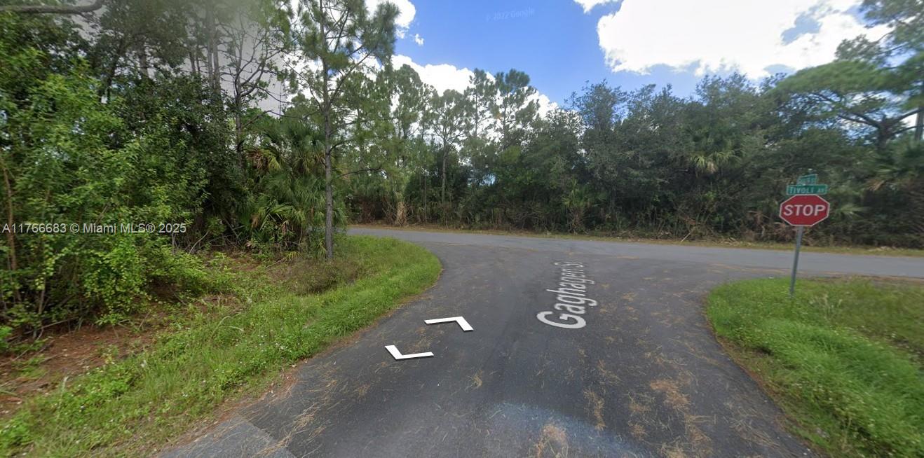 PORT MALABAR UNIT 25 - Land