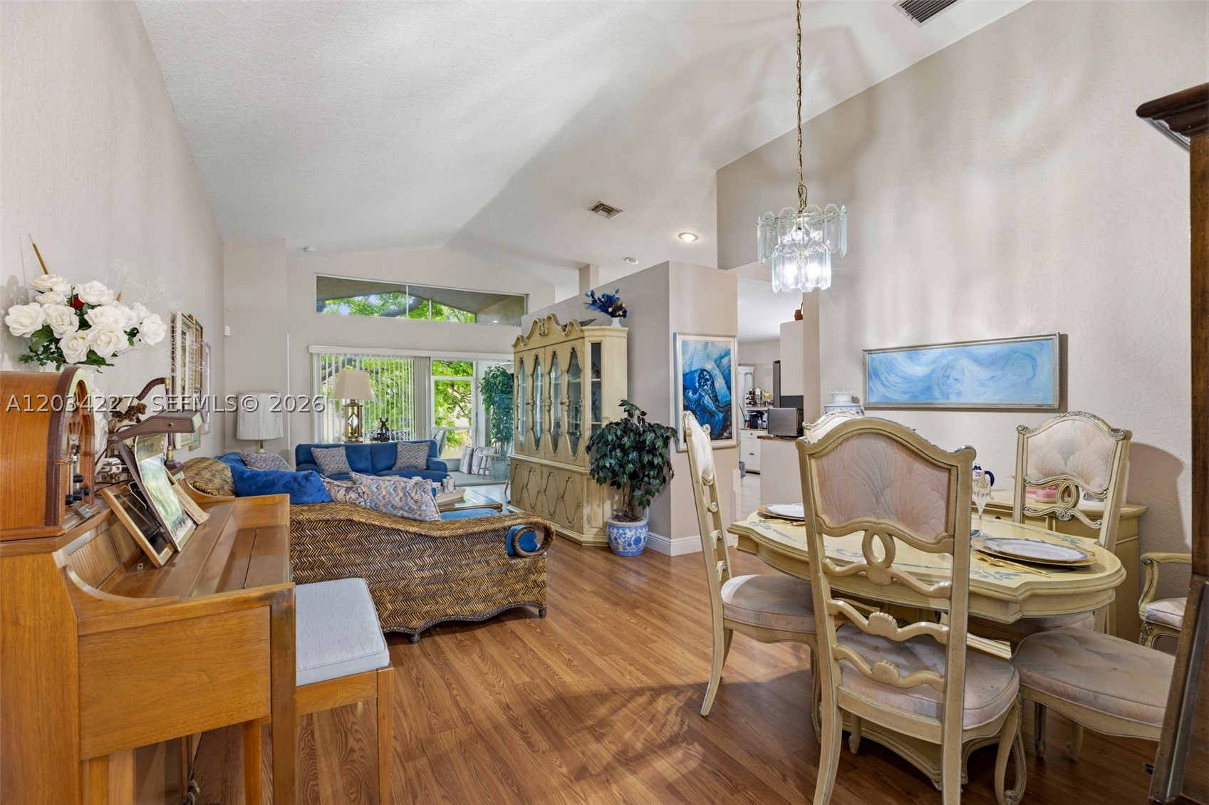 3211 NW 123rd Ave