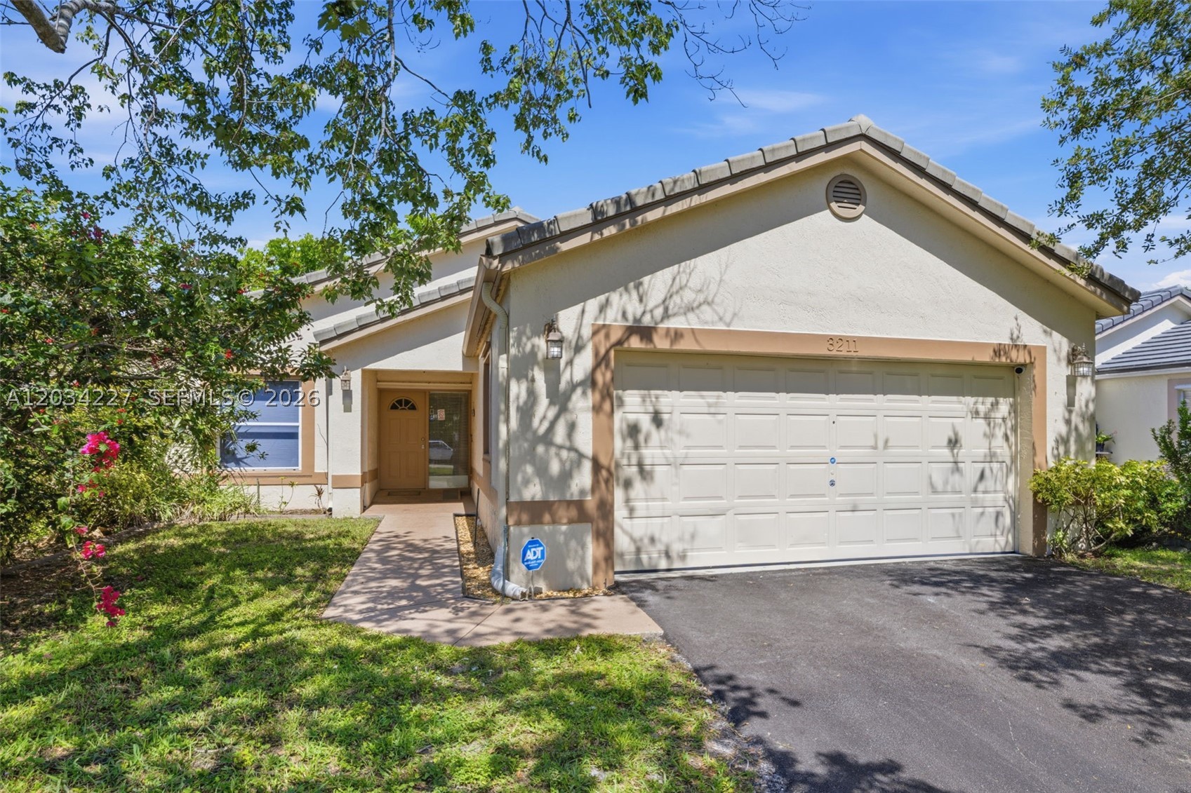 3211 NW 123rd Ave
