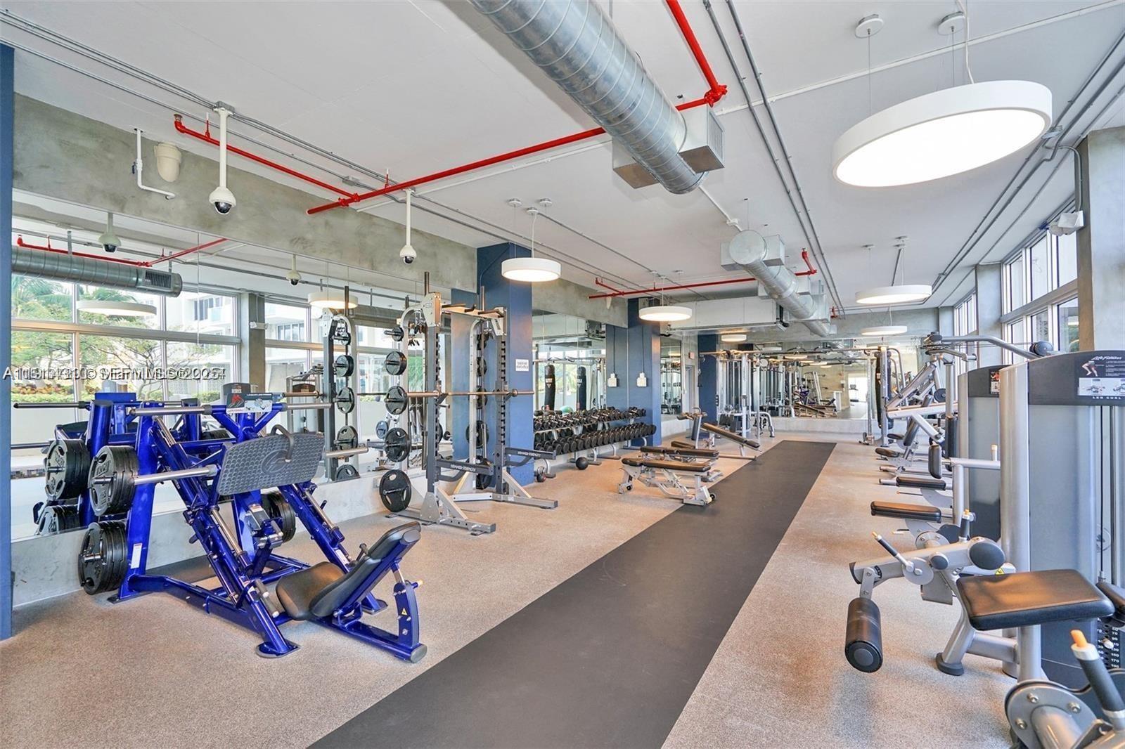 MIRADOR 1200 CONDO - Residential