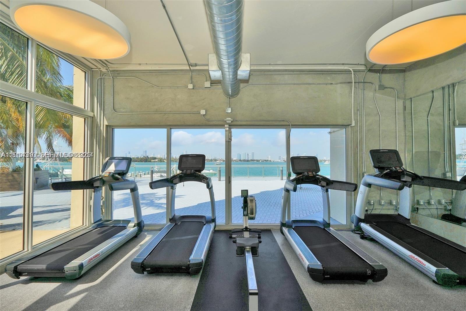 MIRADOR 1200 CONDO - Residential