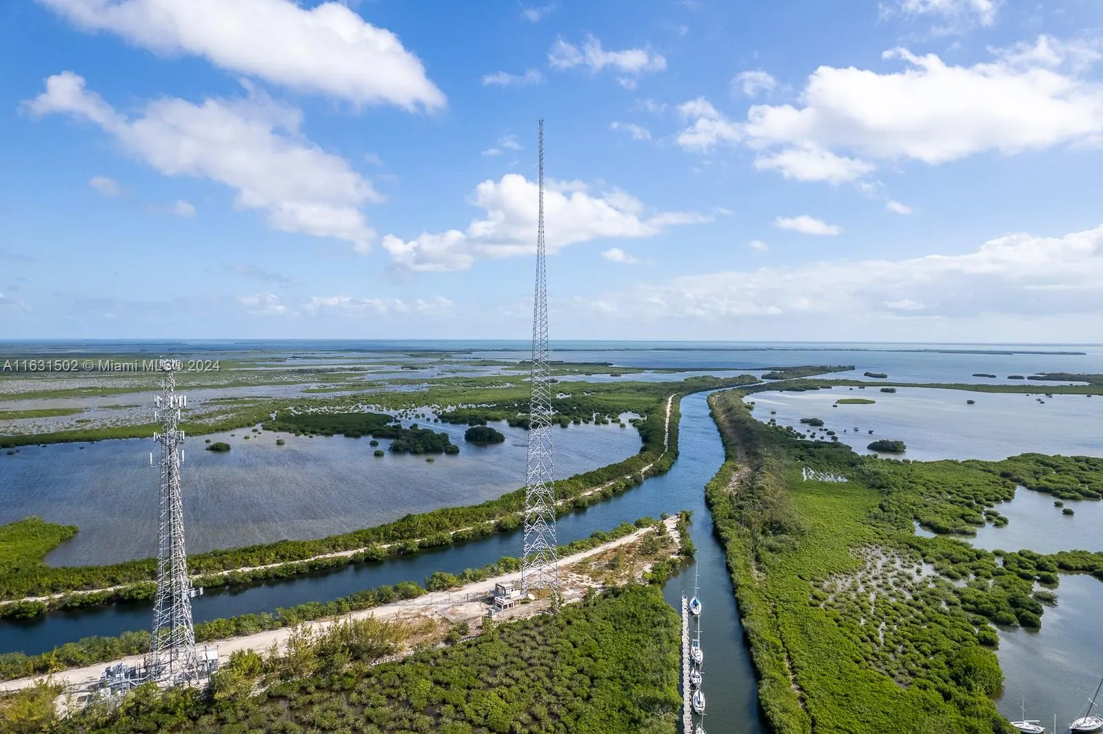 54400 S Dixie Hwy, Homestead, FL, 33035, US, ,Commercial,Active,54400 S Dixie Hwy,1666843