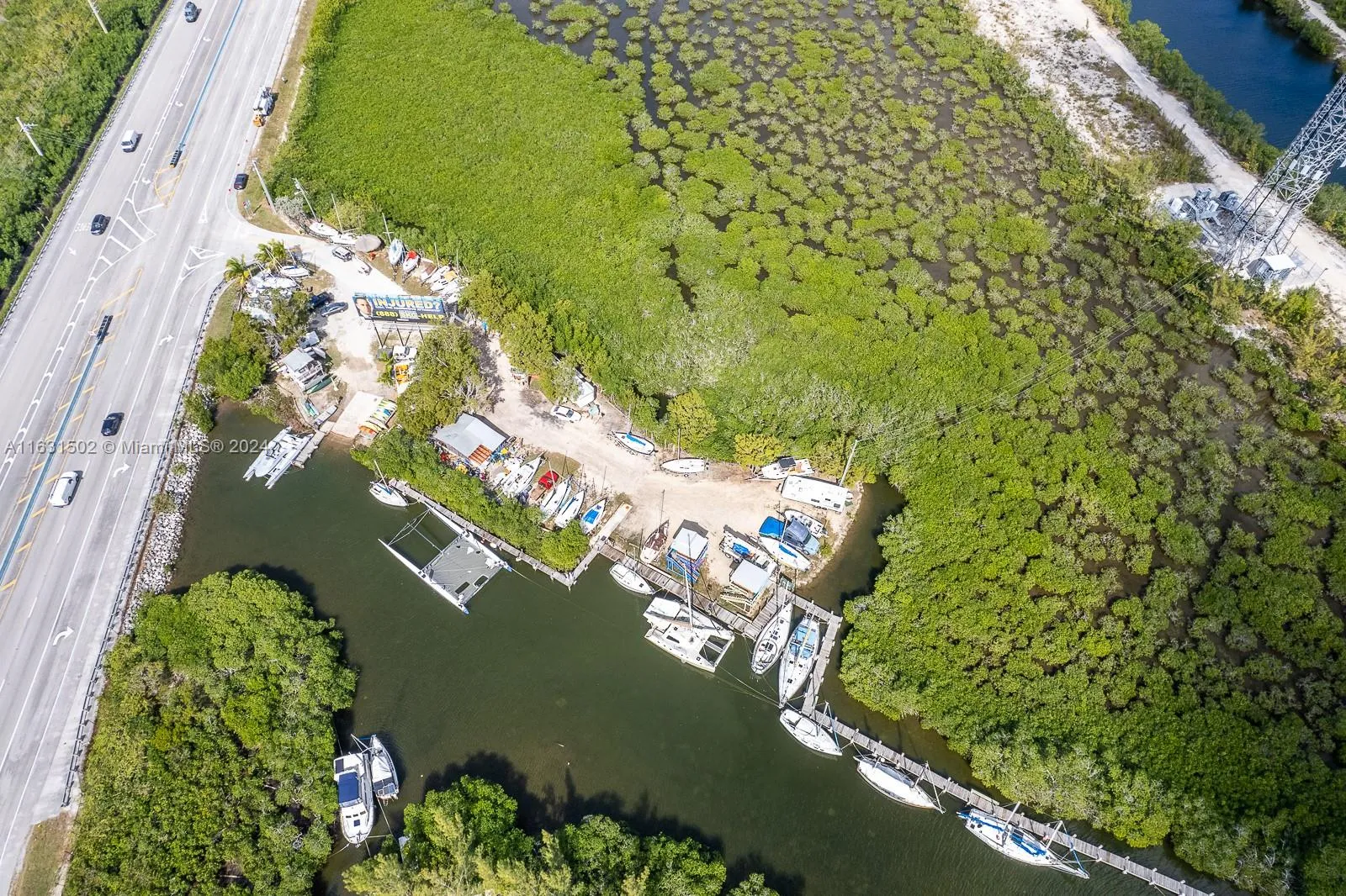 54400 S Dixie Hwy, Homestead, FL, 33035, US, ,Commercial,Active,54400 S Dixie Hwy,1666843