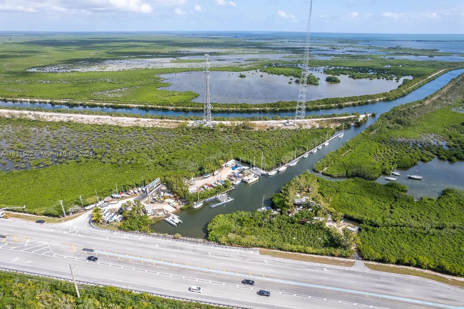 54400 S Dixie Hwy, Homestead, FL, 33035, US, ,Commercial,Active,54400 S Dixie Hwy,1666843