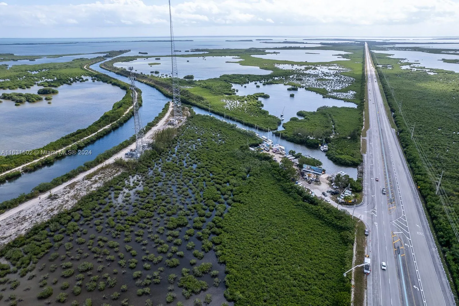 54400 S Dixie Hwy, Homestead, FL, 33035, US, ,Commercial,Active,54400 S Dixie Hwy,1666843