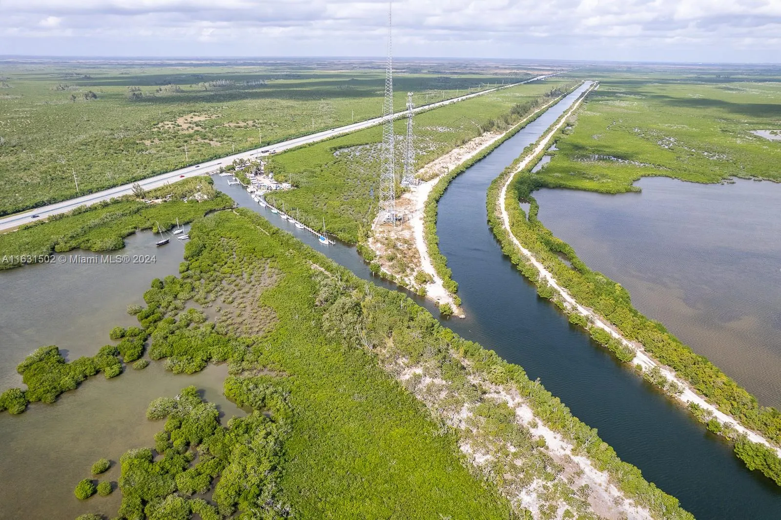 54400 S Dixie Hwy, Homestead, FL, 33035, US, ,Commercial,Active,54400 S Dixie Hwy,1666843