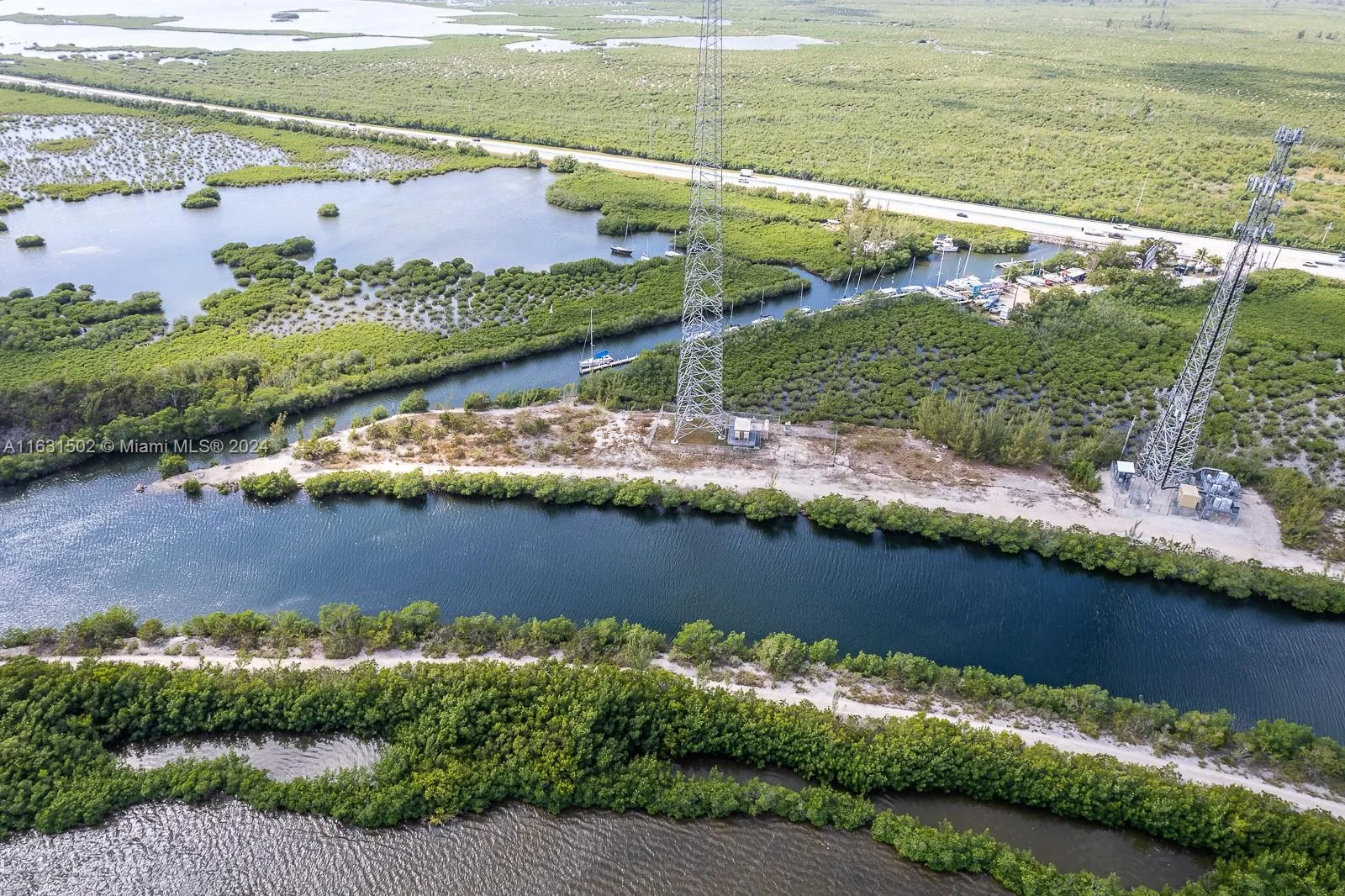 54400 S Dixie Hwy, Homestead, FL, 33035, US, ,Commercial,Active,54400 S Dixie Hwy,1666843