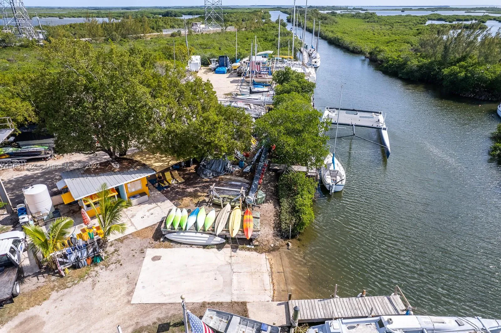 54400 S Dixie Hwy, Homestead, FL, 33035, US, ,Commercial,Active,54400 S Dixie Hwy,1666843