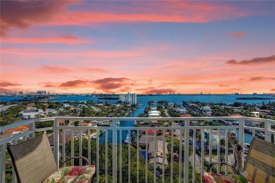 Stunning Water Views and Modern Living at Bayview Towers. Located on the 16th floor of the sought-after Bayview Towers, this spacious, bright apartment offers breathtaking water views and a stylish, open-concept layout perfect for modern living. Recently renovated with new flooring throughout and a brand-new kitchen, this home is move-in ready and ideal for anyone looking for luxury and comfort. The ample space, natural light, and contemporary finishes create an inviting atmosphere perfect for relaxing or entertaining. Don’t miss the opportunity to make this beautiful apartment your own in one of Sans Souci Blvd’s premier locations.
