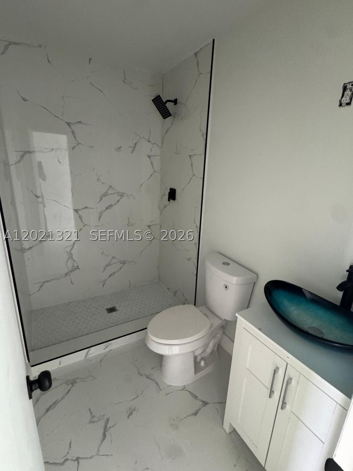 15023 SW 302nd Ter