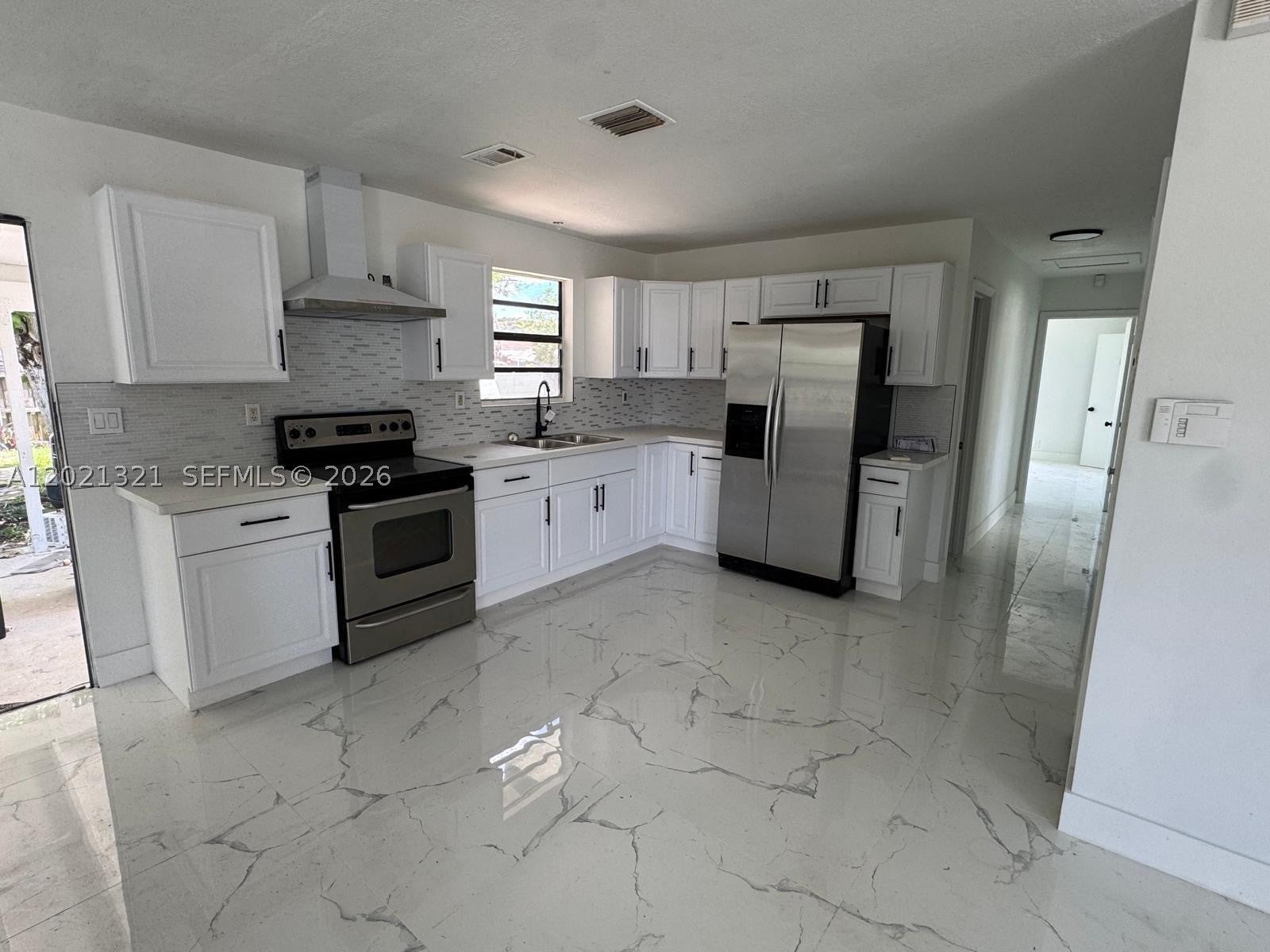 15023 SW 302nd Ter, Homestead FL 33033