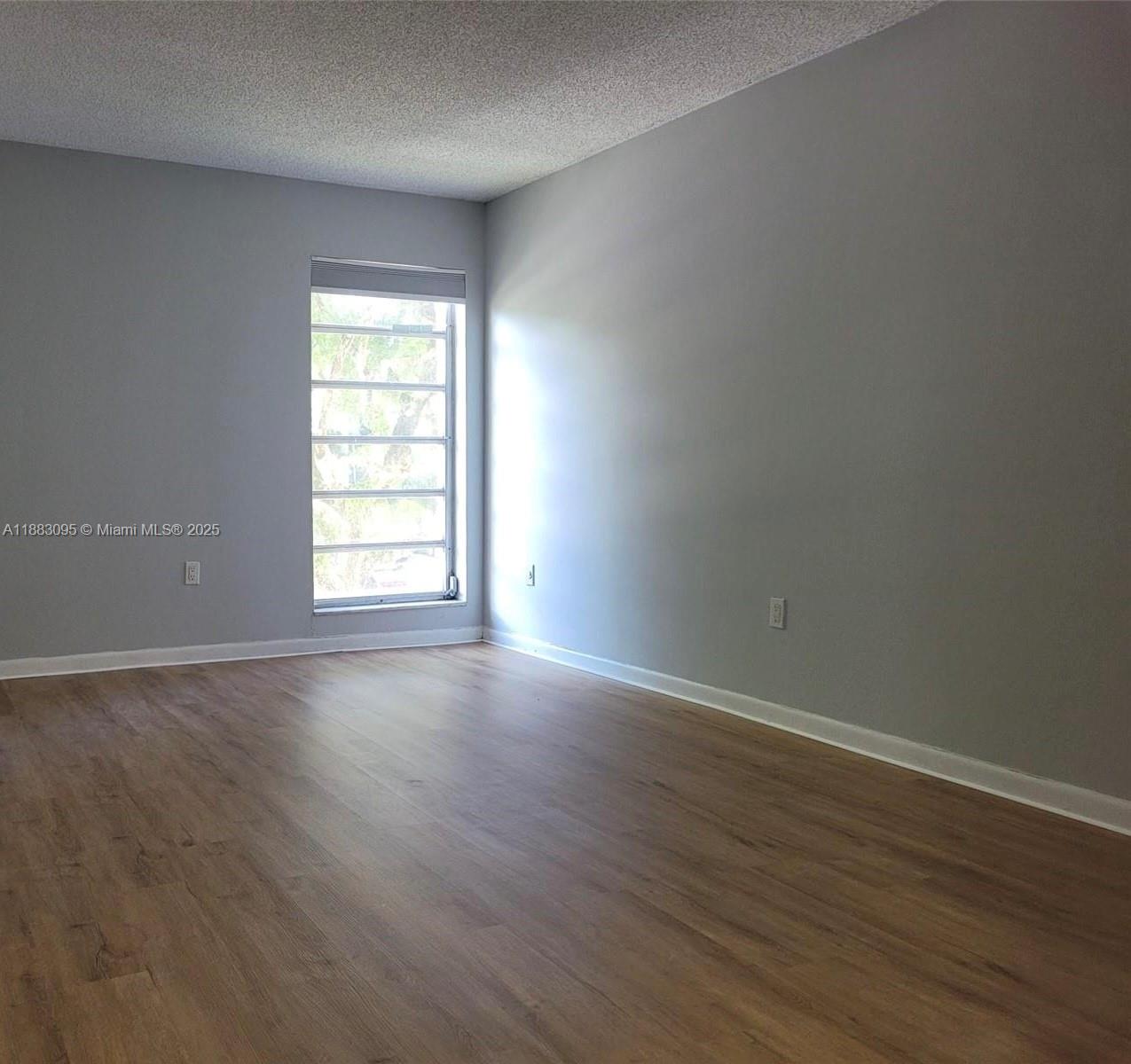 CAPRI GARDENS CONDO - Residential