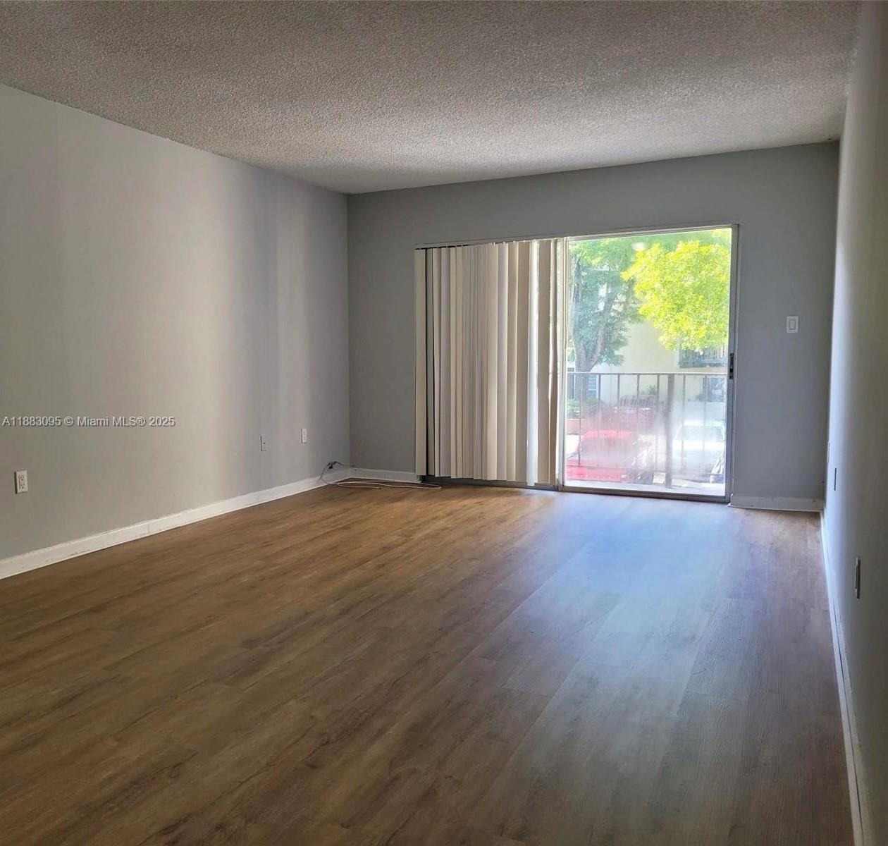 CAPRI GARDENS CONDO - Residential
