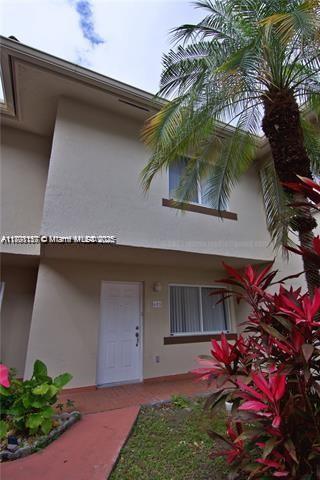 Rental Property at 531 Nw 82nd Ave 605, Miami, Broward County, Florida - Bedrooms: 2 
Bathrooms: 3  - $2,500 MO.