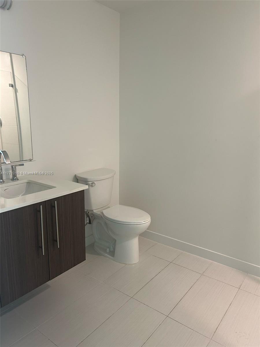 Property for Sale at 7825 Nw 107th Ave 414, Doral, Miami-Dade County, Florida - Bedrooms: 2 
Bathrooms: 2  - $465,000