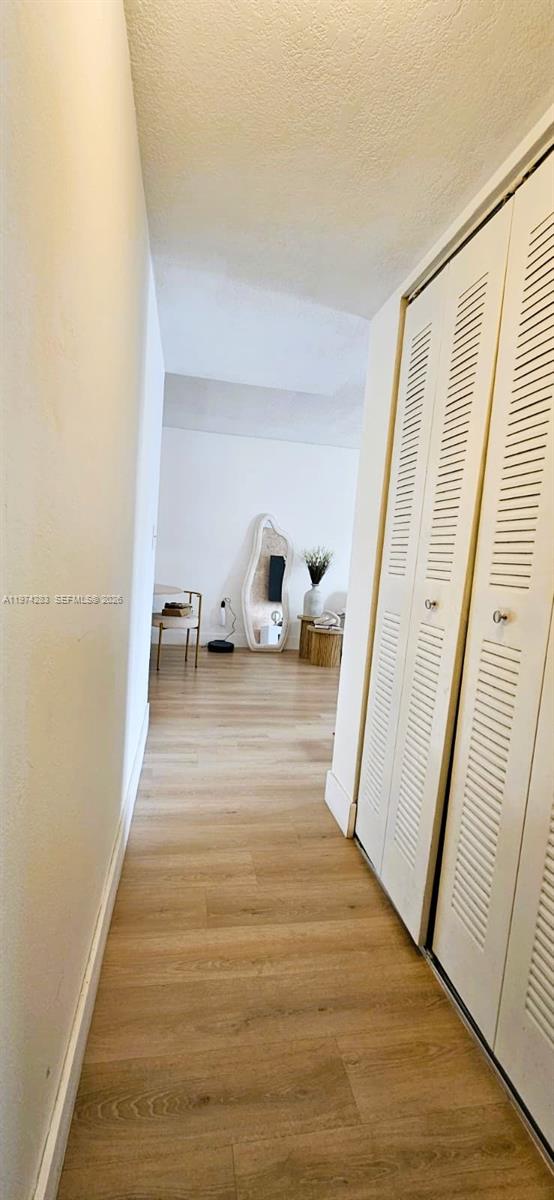 DORAL GARDENS II CONDO - Residential