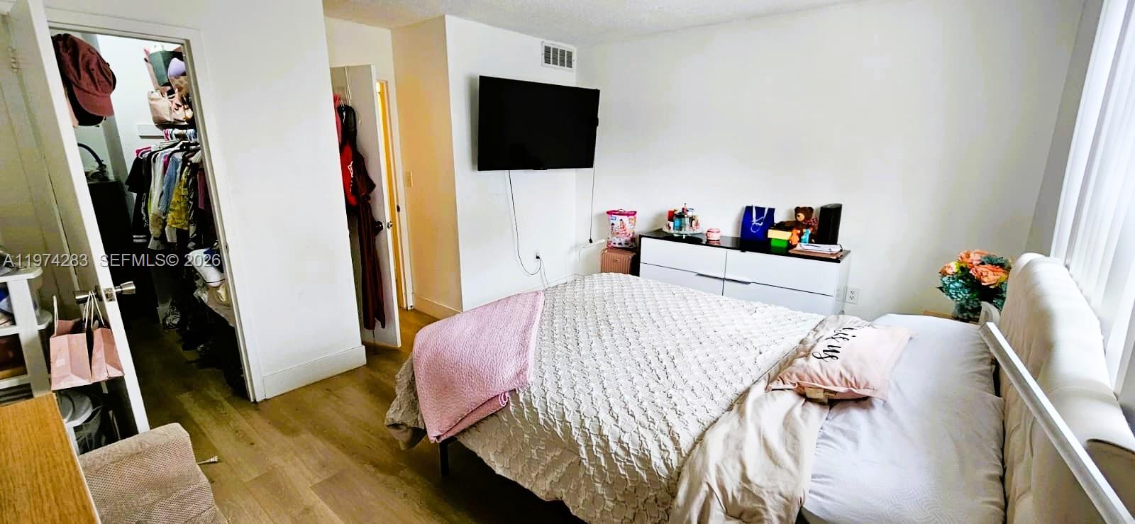 DORAL GARDENS II CONDO - Residential