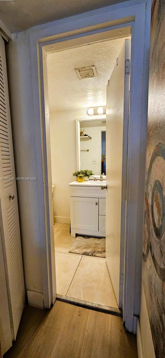 DORAL GARDENS II CONDO - Residential