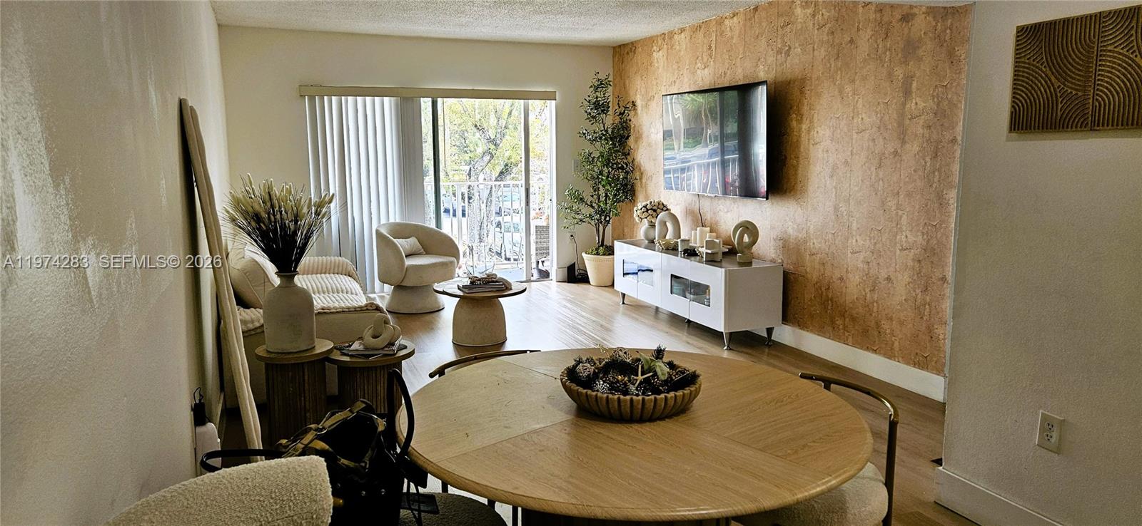 DORAL GARDENS II CONDO - Residential