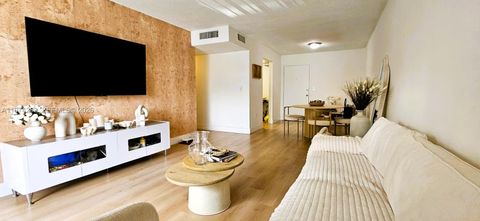 4804 NW 79th Ave 201 Doral FL 33166