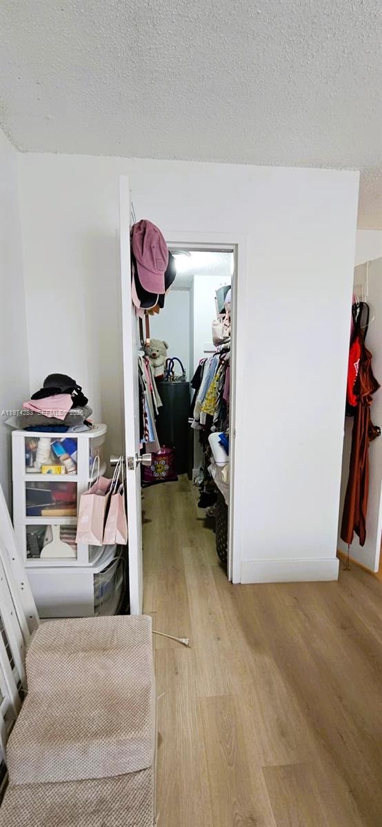 DORAL GARDENS II CONDO - Residential