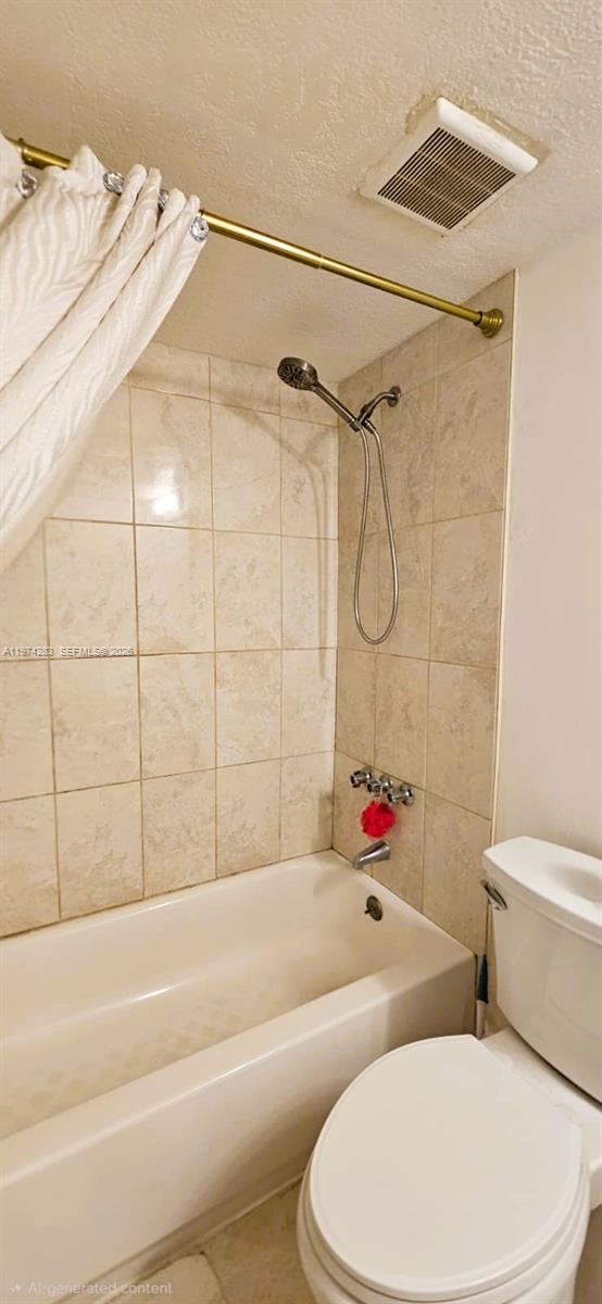 DORAL GARDENS II CONDO - Residential