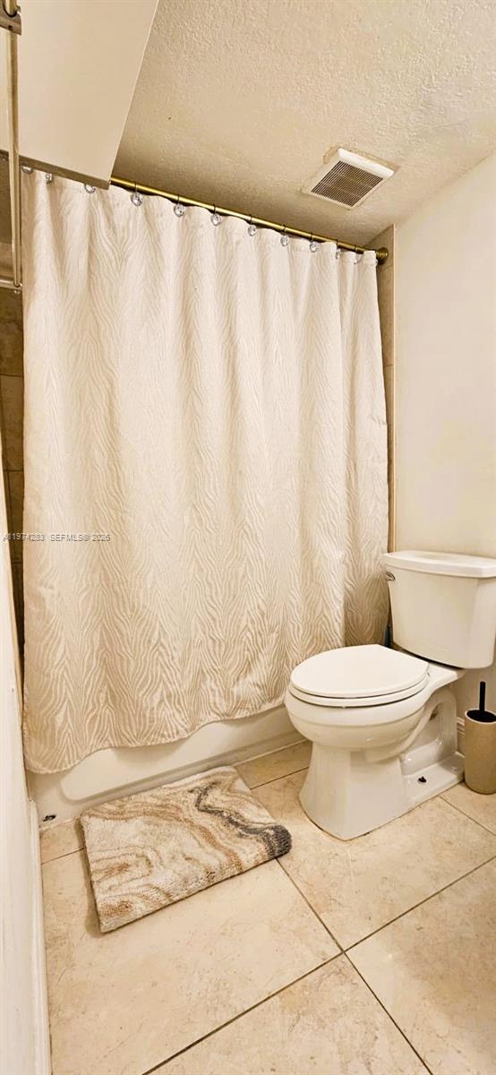 DORAL GARDENS II CONDO - Residential