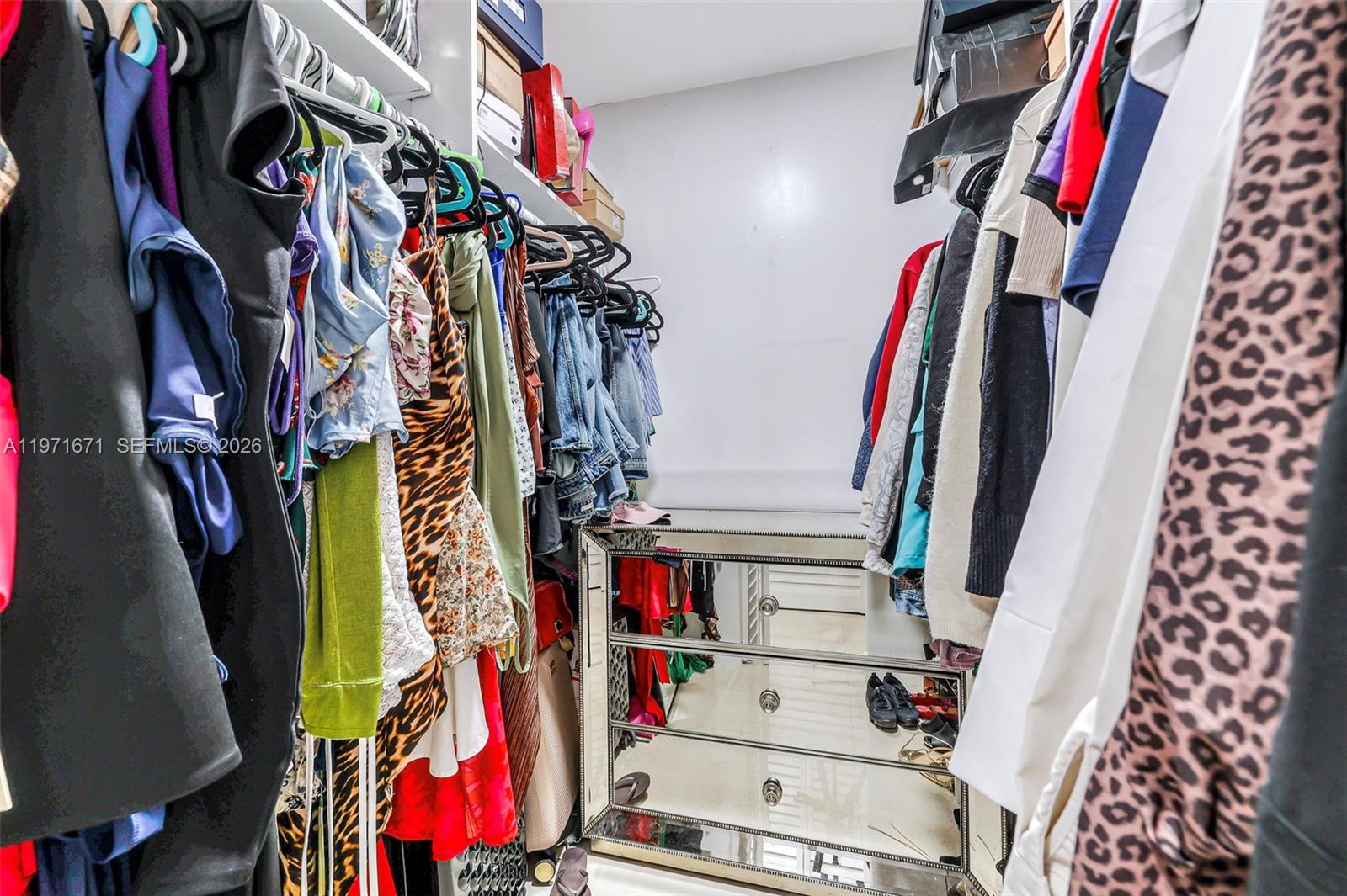 SUMMERTREE VILG CALIF CL - Residential