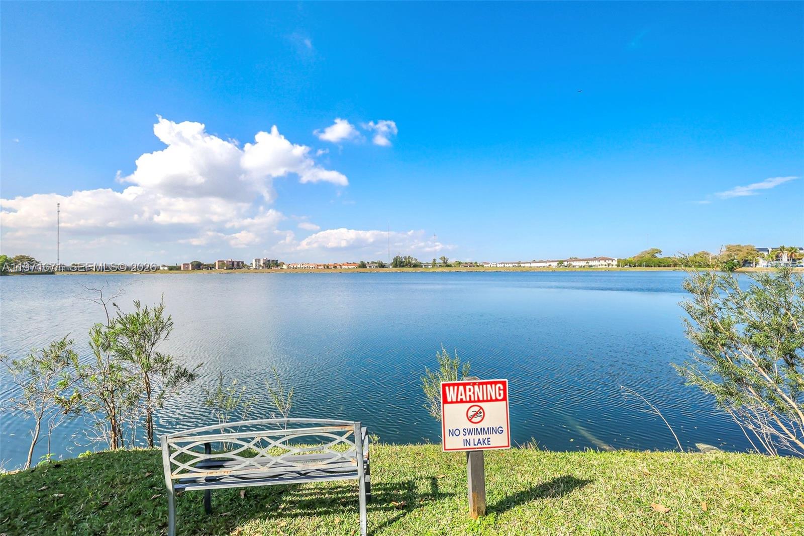 SUMMERTREE VILG CALIF CL - Residential