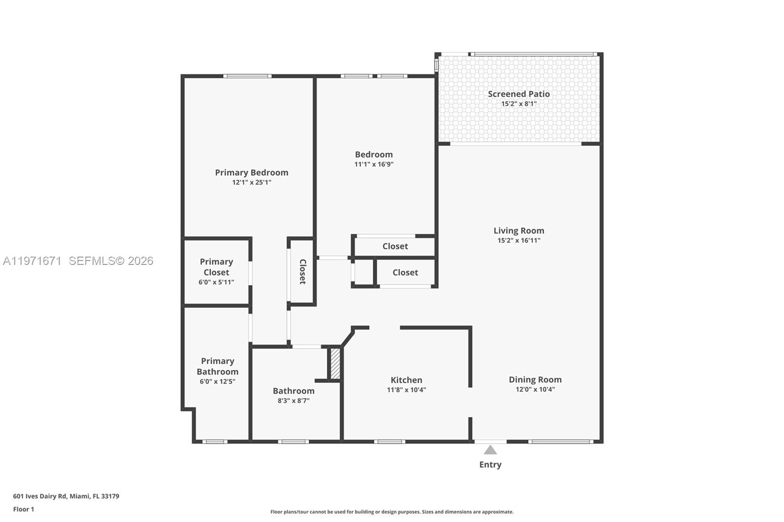 SUMMERTREE VILG CALIF CL - Residential