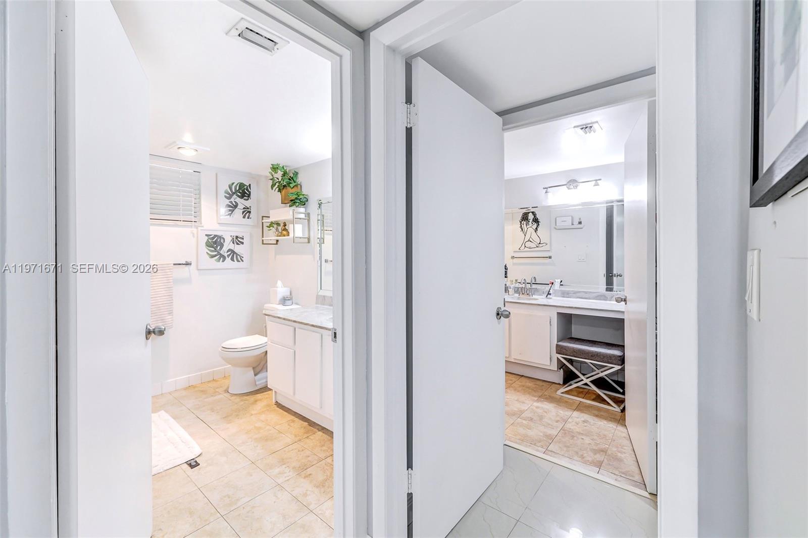 SUMMERTREE VILG CALIF CL - Residential