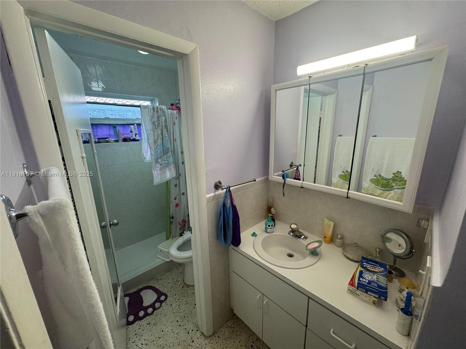 SWEETWATER GROVES .14 AC - Residential Income