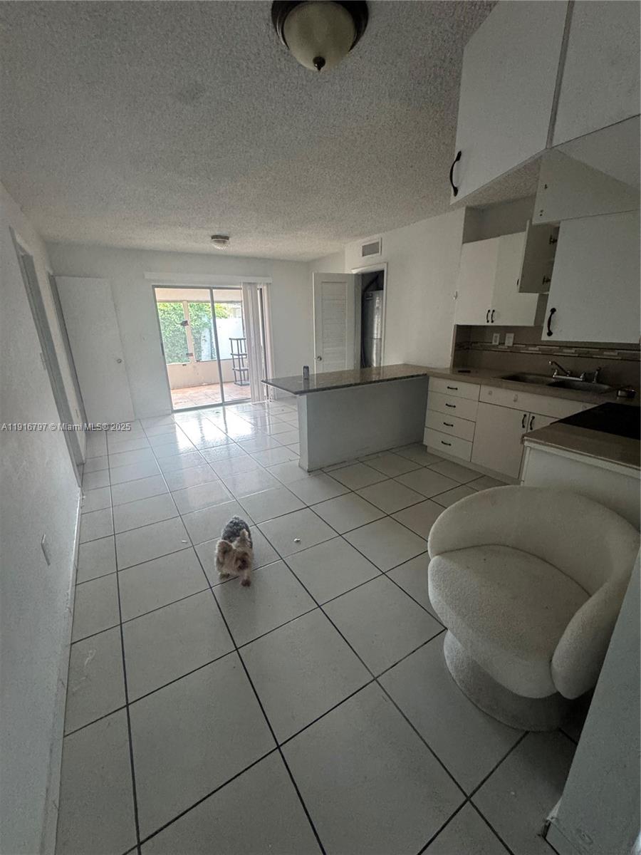 SWEETWATER GROVES .14 AC - Residential Income