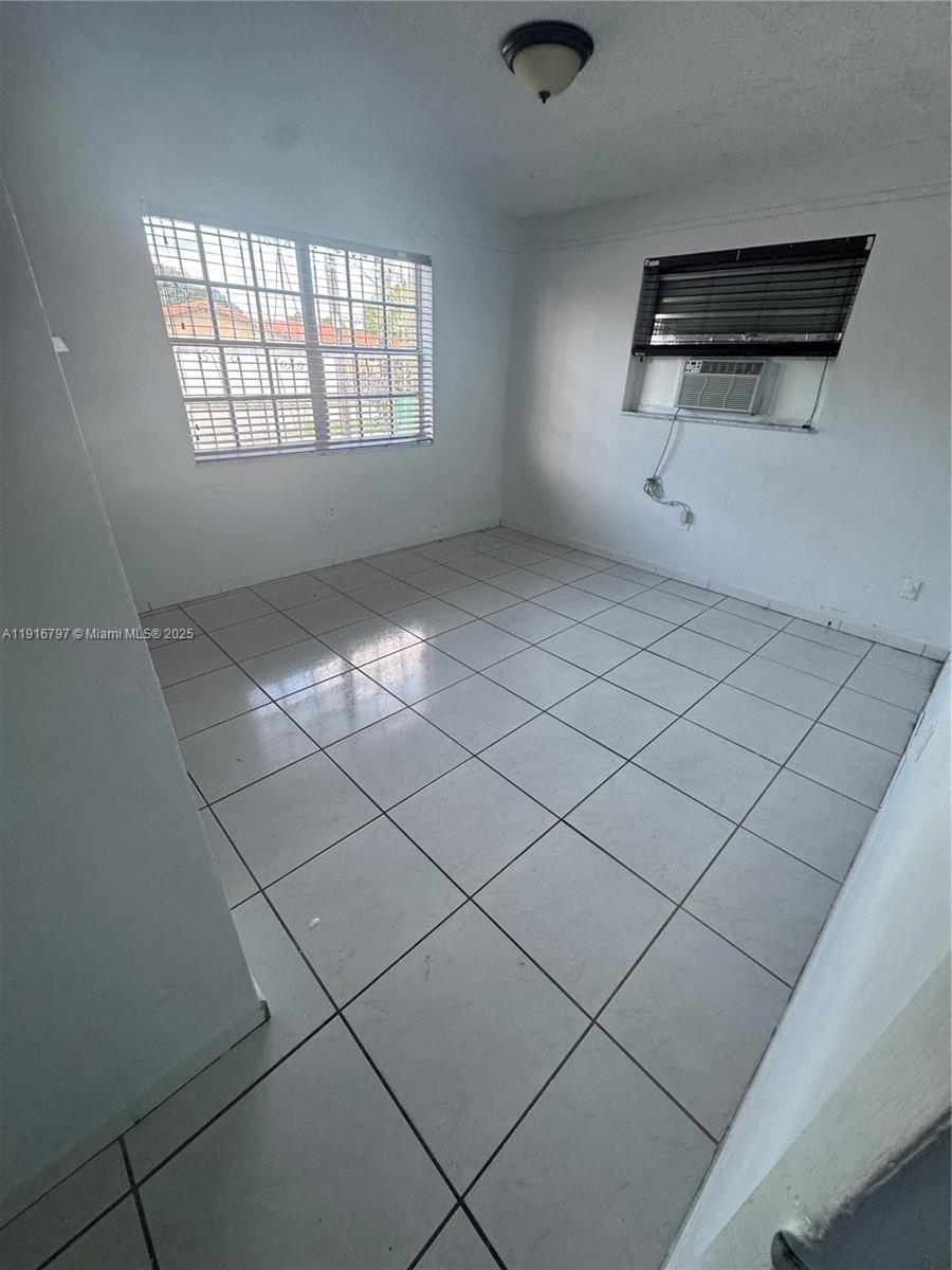 SWEETWATER GROVES .14 AC - Residential Income