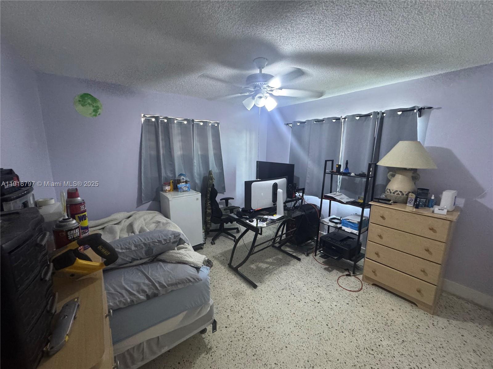 SWEETWATER GROVES .14 AC - Residential Income