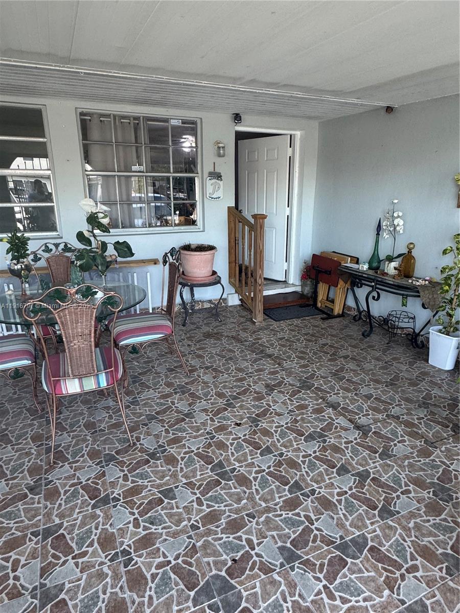 SWEETWATER GROVES .14 AC - Residential Income